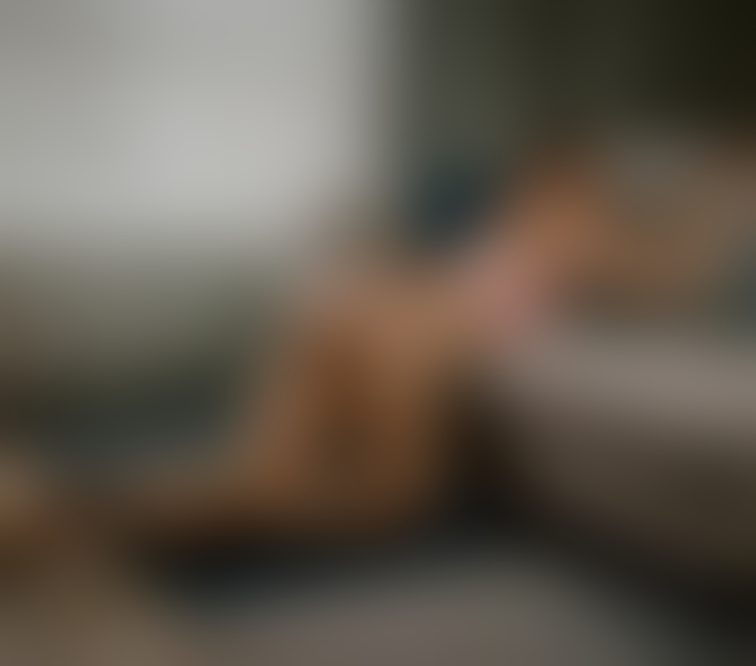 Escorts Renfrewshire Johnstone - Renfrewshire - Photos for LIVIA Hot Brazilian – New in town FULL SERVICE